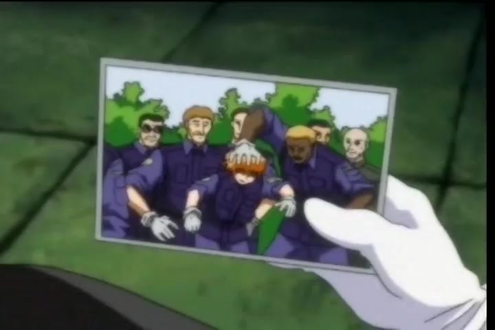 [Tsukyio Editing Resources] Hellsing (Episode 3) Raw Clips (117) (tsukyio.com).mp4